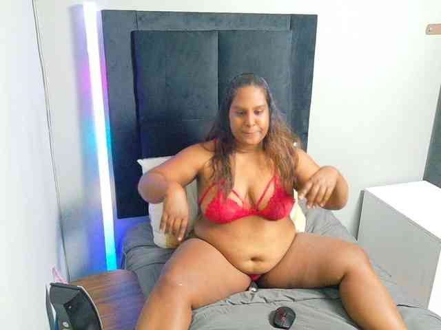 SpicedDove