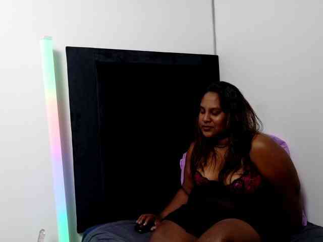 SpicedDove