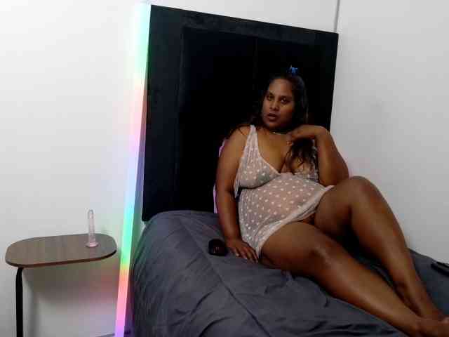 SpicedDove