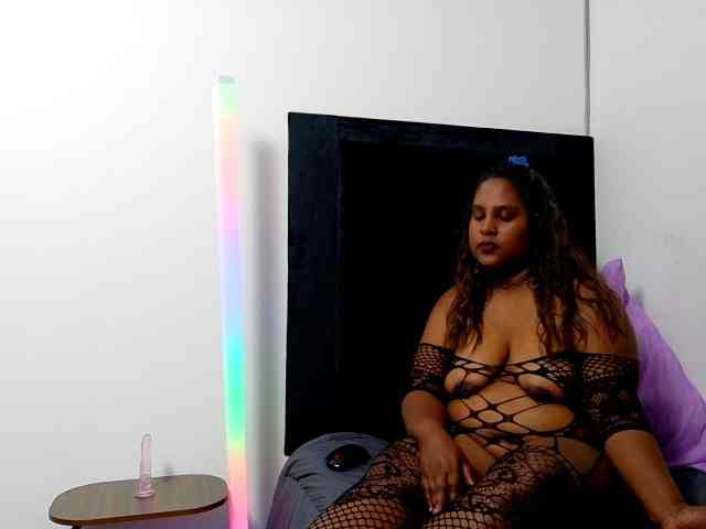 SpicedDove