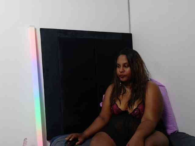 SpicedDove