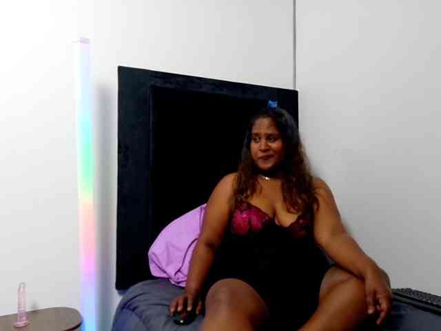 SpicedDove