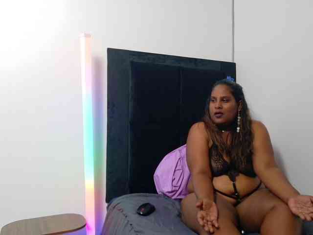 SpicedDove