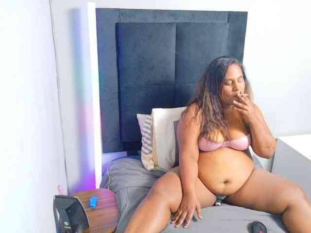 SpicedDove
