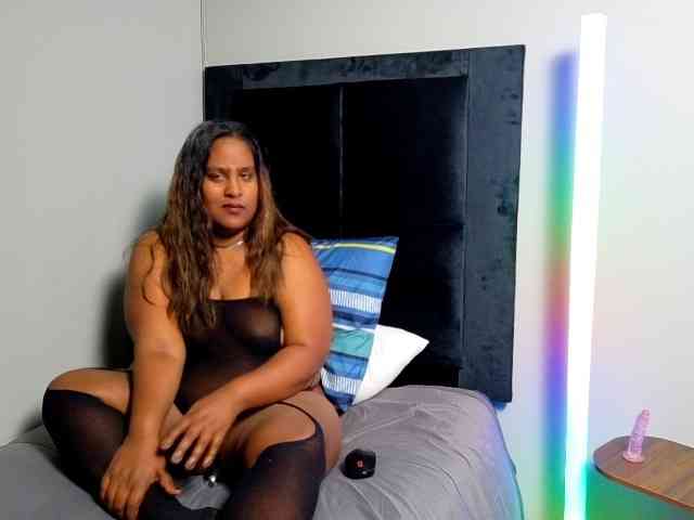 SpicedDove webcam