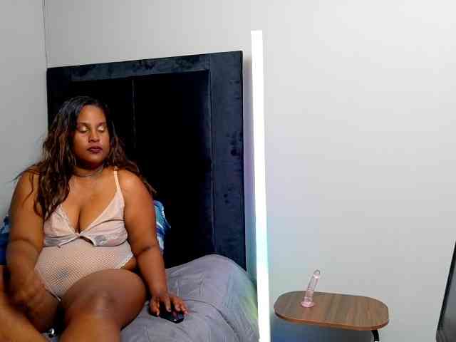 Model: SpicedDove