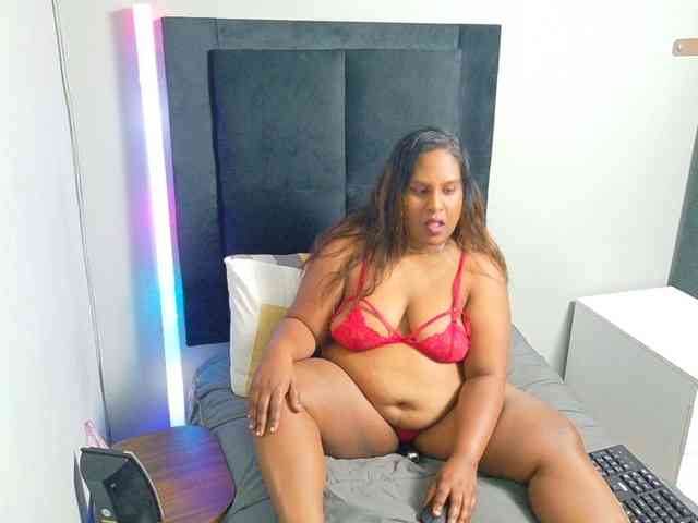 SpicedDove