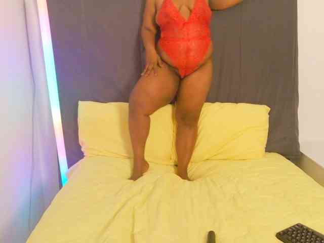 SpicedDove