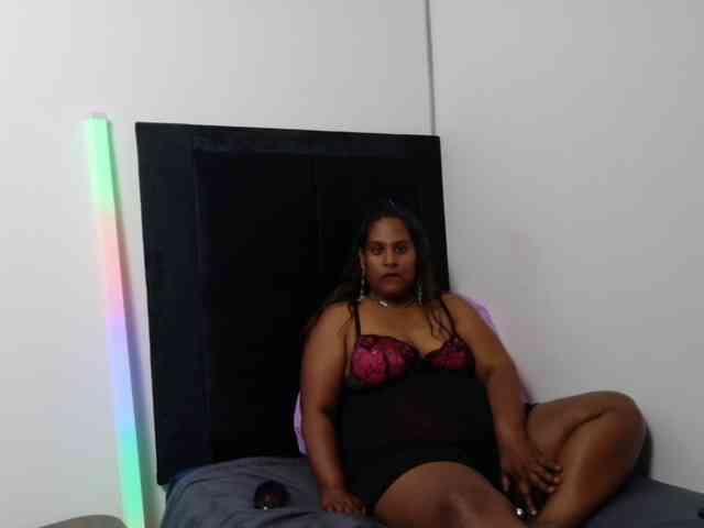 SpicedDove