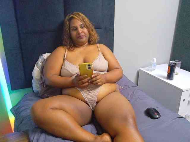 SpicedDove