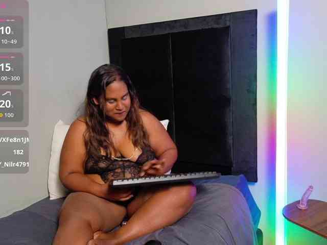 Model: SpicedDove
