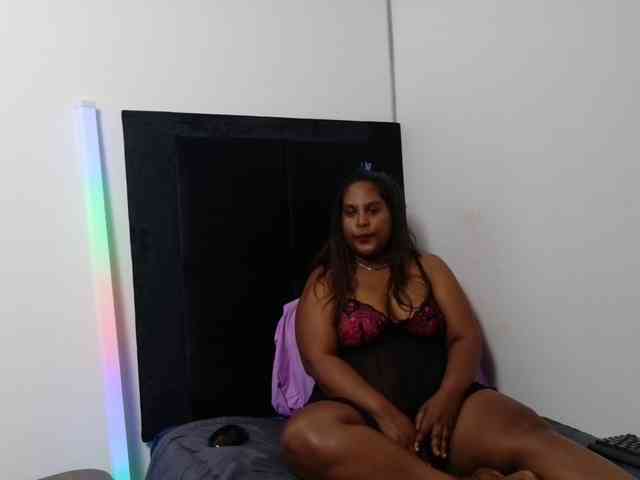 SpicedDove