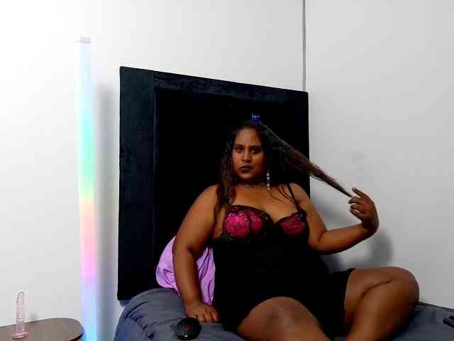 SpicedDove
