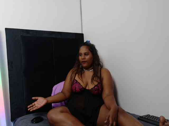 SpicedDove