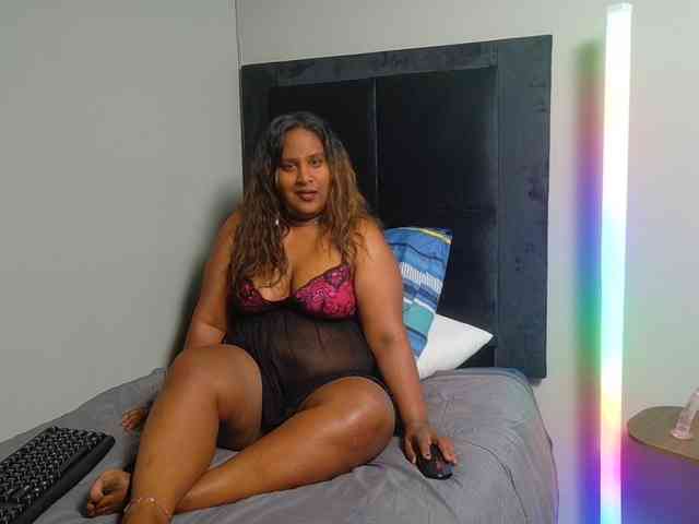 SpicedDove