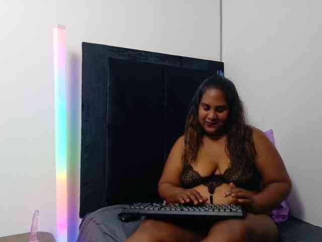 SpicedDove