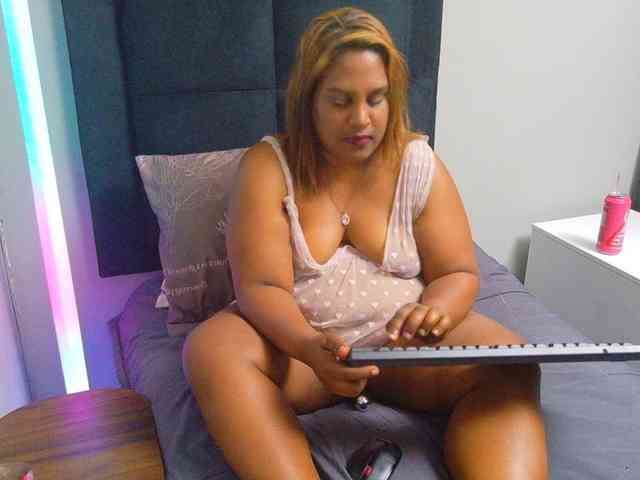 SpicedDove