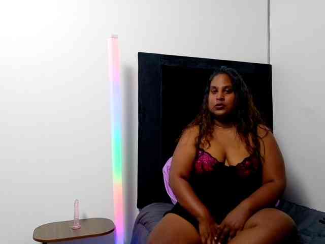 SpicedDove