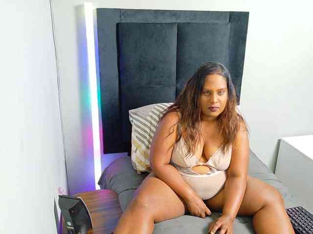 SpicedDove
