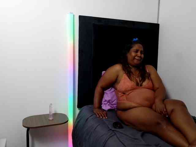 SpicedDove