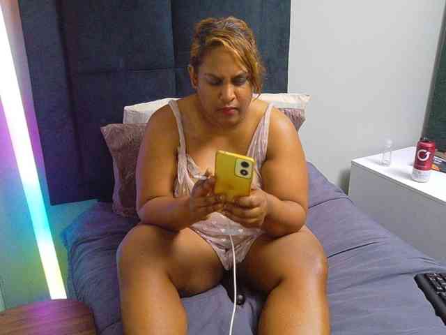 SpicedDove
