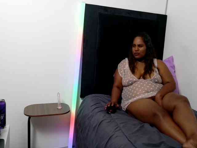 SpicedDove