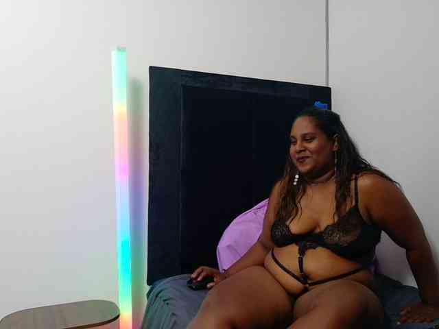 SpicedDove
