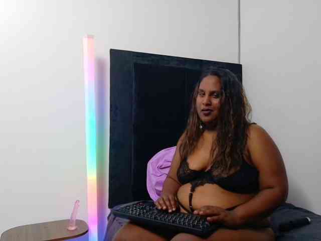 SpicedDove
