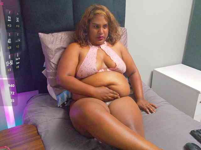SpicedDove