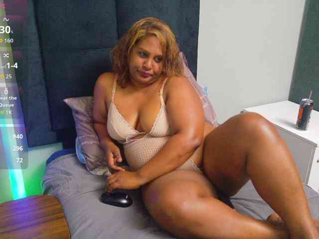 SpicedDove webcam