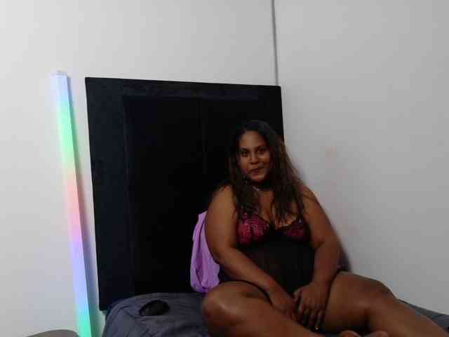 SpicedDove
