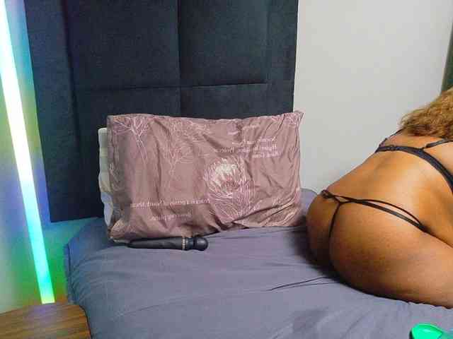 SpicedDove