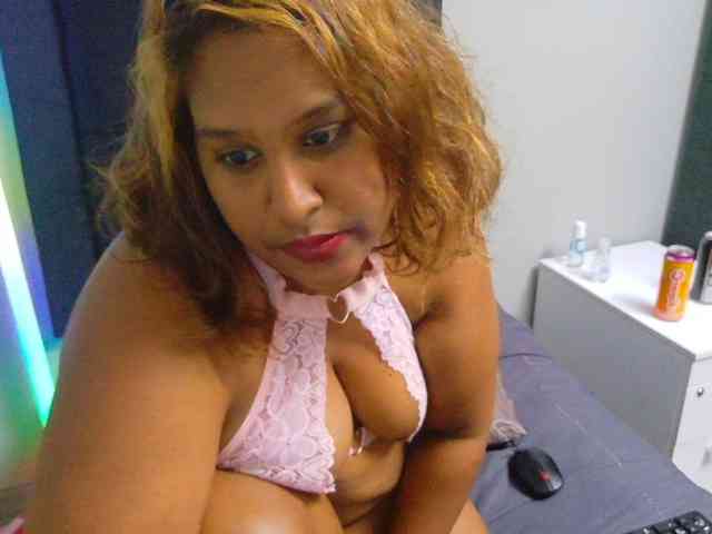 SpicedDove