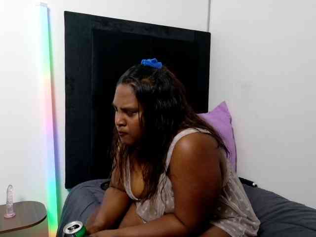 SpicedDove