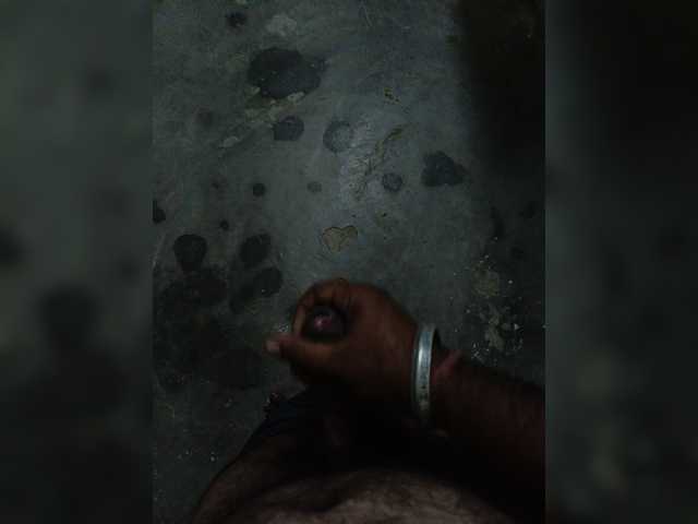 Hardboy112255