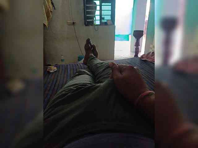 Hardboy112255 Hardboy112255