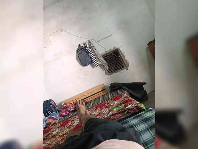 Hardboy112255