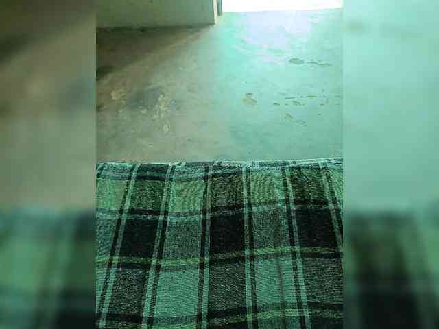 Hardboy112255 Hardboy112255