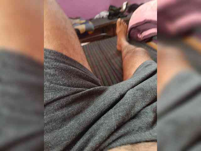 Hardboy112255
