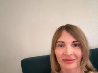 Katniss187 Porn Show
