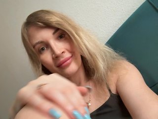 Sonyaraspberryreal