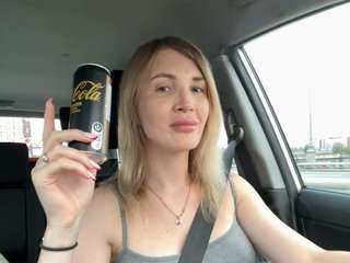 Sonyaraspberryreal Porn Show