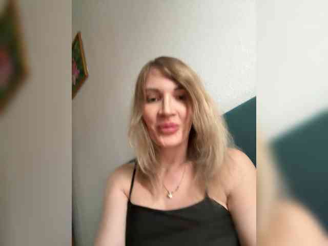 Sonyaraspberryreal webcam