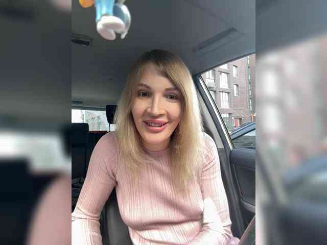 Sonyaraspberryreal webcam
