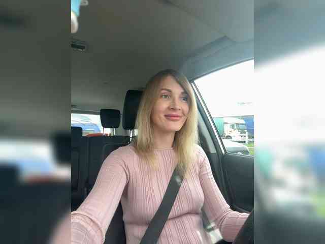Sonyaraspberryreal webcam