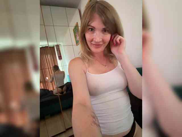 Katniss187 webcam
