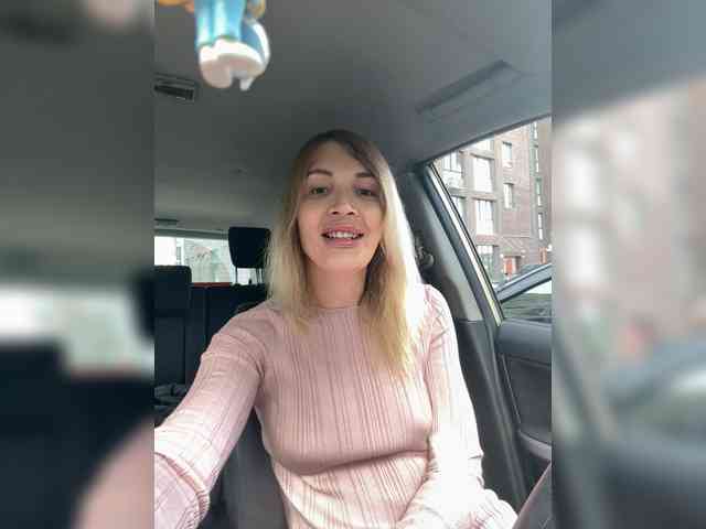Sonyaraspberryreal webcam