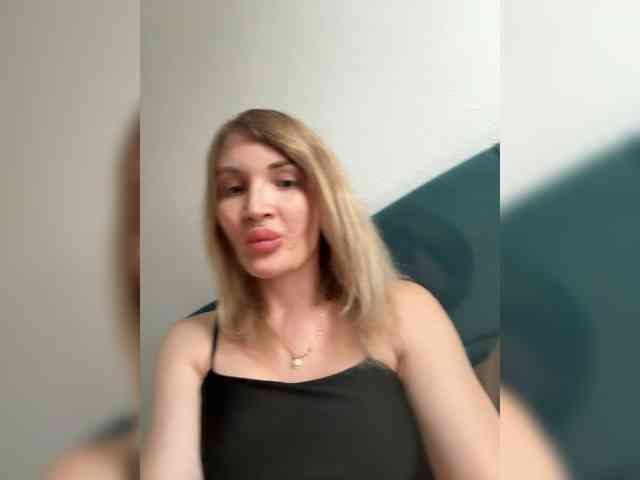Sonyaraspberryreal webcam