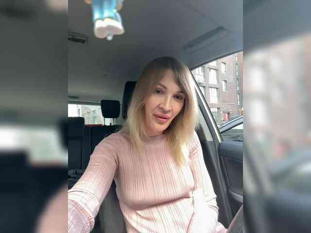 Sonyaraspberryreal webcam