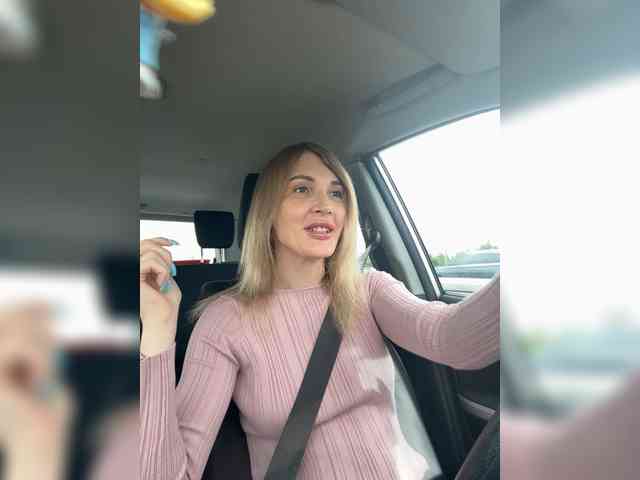 Sonyaraspberryreal webcam